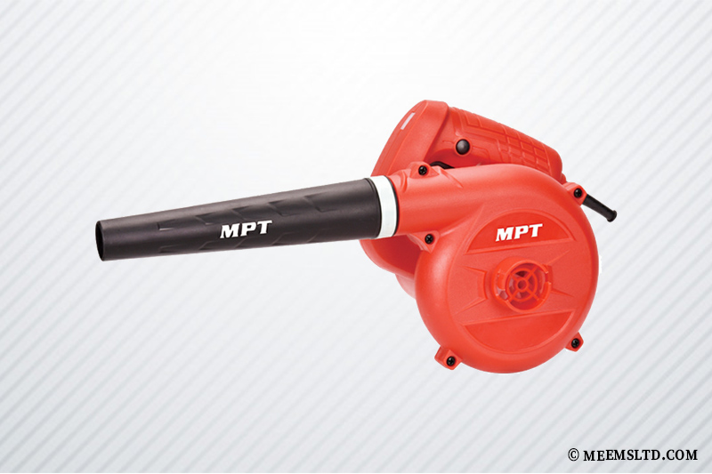 mpt electric blower 400w mab4006