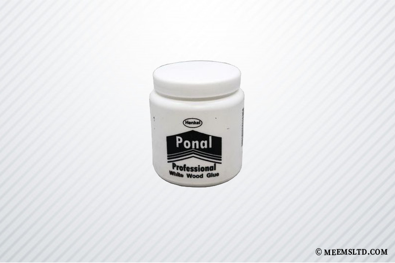 ponal 250ml