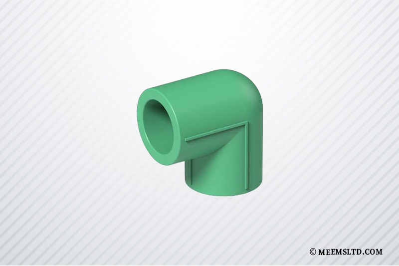 ppr elbow